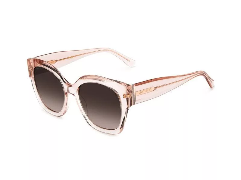 Jimmy Choo Gafas de Sol JC Leela/S FWM/HA