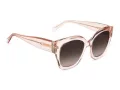 Jimmy Choo Gafas de Sol JC Leela/S FWM/HA