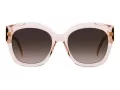 Jimmy Choo Gafas de Sol JC Leela/S FWM/HA
