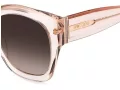 Jimmy Choo Gafas de Sol JC Leela/S FWM/HA