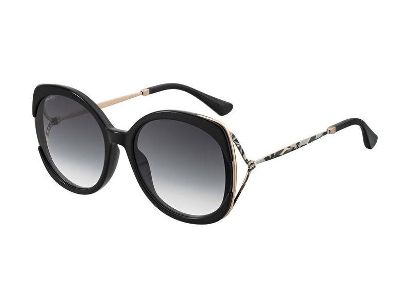 Jimmy Choo Gafas de Sol JC Lila/S 807/9O