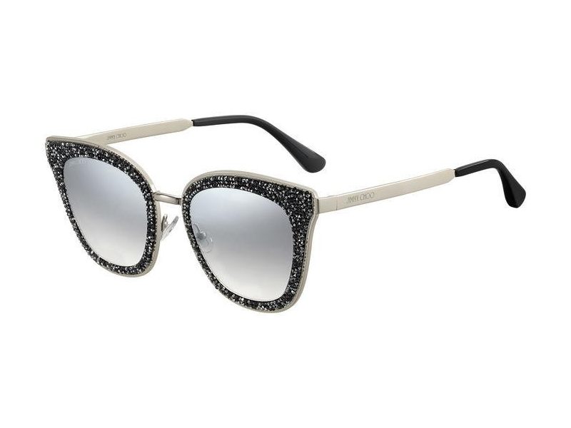 Jimmy Choo Gafas de Sol JC Lizzy/S FT3/IC