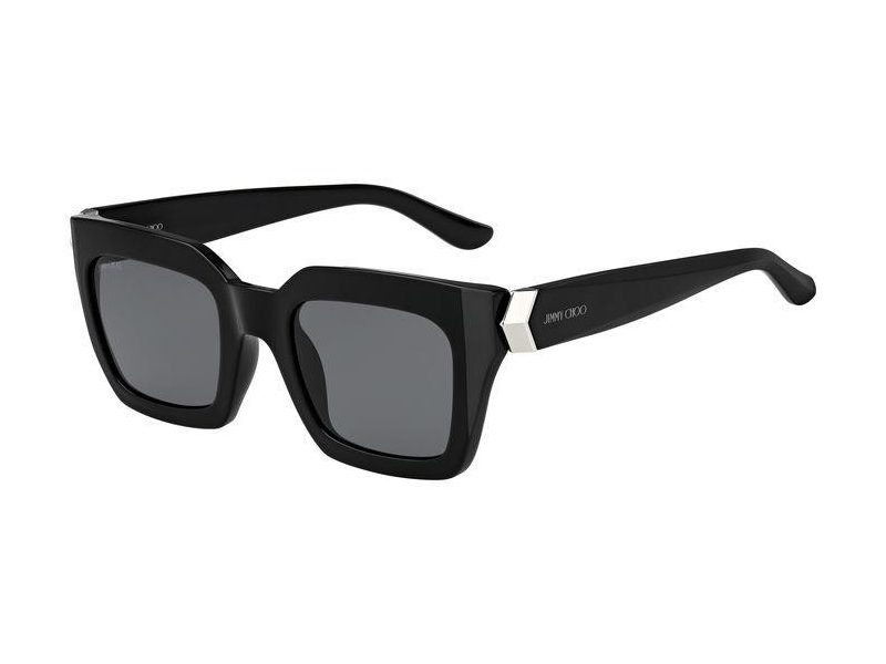 Jimmy Choo Gafas de Sol JC Maika/S 807/IR