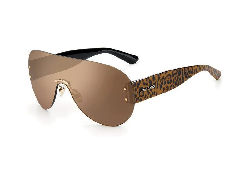 Jimmy Choo Gafas de Sol JC Marvin/S Y4D/VP