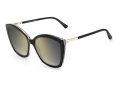Jimmy Choo Gafas de Sol JC Nat/S 807/FQ