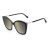 Jimmy Choo Gafas de Sol JC Nat/S 807/FQ