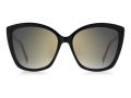 Jimmy Choo Gafas de Sol JC Nat/S 807/FQ