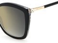 Jimmy Choo Gafas de Sol JC Nat/S 807/FQ