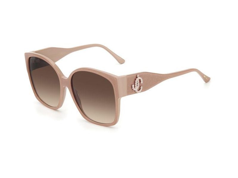 Jimmy Choo Gafas de Sol JC Noemi/S KON/HA