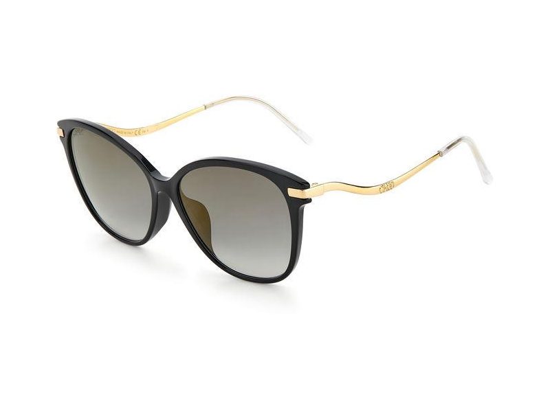 Jimmy Choo Gafas de Sol JC Peg/F/S 807/FQ