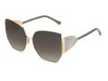 Jimmy Choo Gafas de Sol JC River/S 763/HA