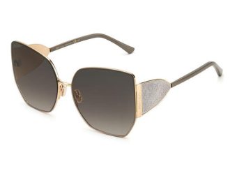Jimmy Choo Gafas de Sol JC River/S 763/HA