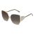 Jimmy Choo Gafas de Sol JC River/S 763/HA