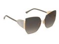 Jimmy Choo Gafas de Sol JC River/S 763/HA
