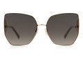 Jimmy Choo Gafas de Sol JC River/S 763/HA