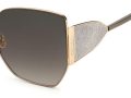 Jimmy Choo Gafas de Sol JC River/S 763/HA