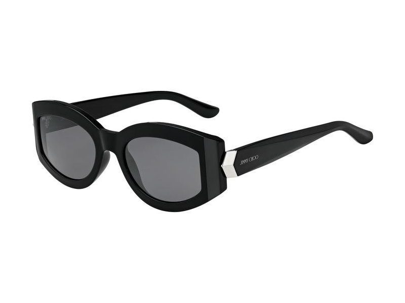 Jimmy Choo Gafas de Sol JC Robyn/S 807/IR