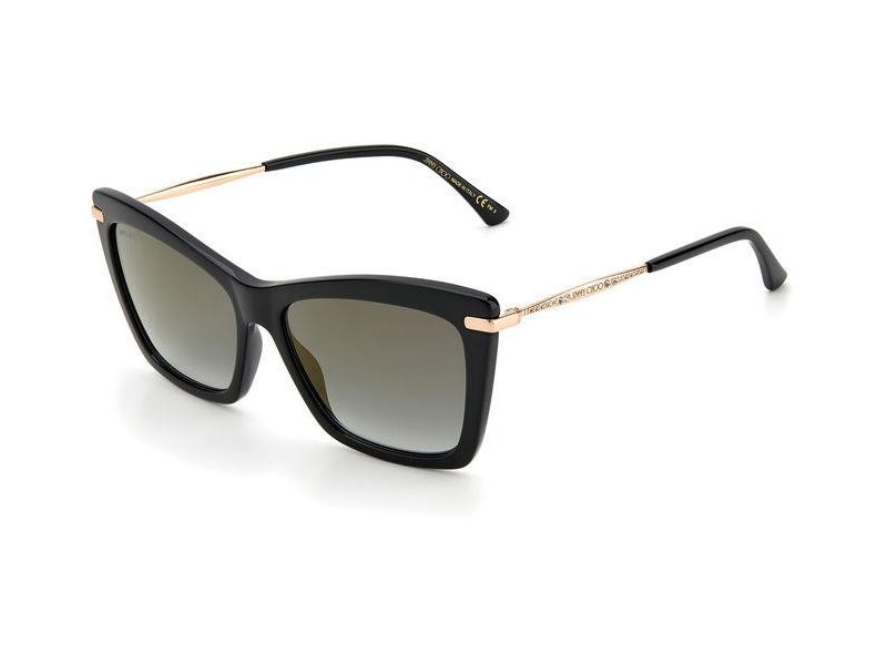 Jimmy Choo Gafas de Sol JC Sady/S 807/FQ