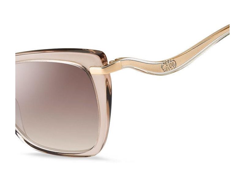 Jimmy Choo Gafas de Sol JC Selby/G/S FWM/NQ