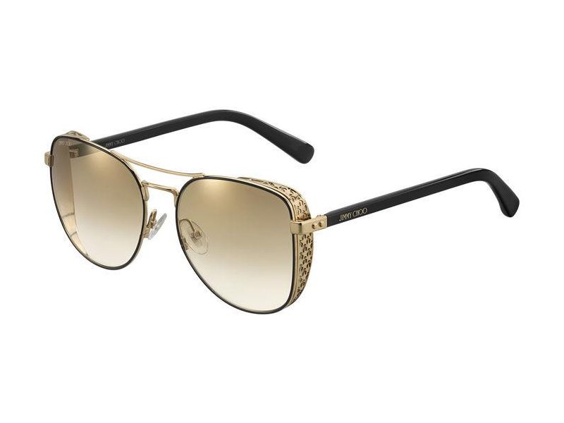 Jimmy Choo Gafas de Sol JC Sheena/S 2M2/JL