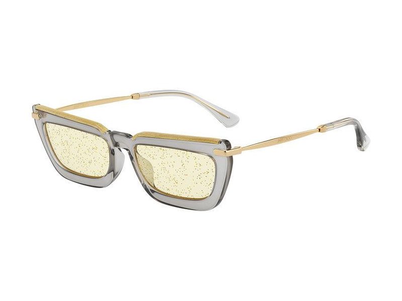 Jimmy Choo Gafas de Sol JC Vela/G/S P4G/D1
