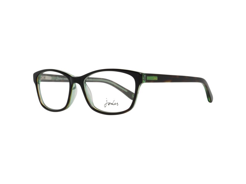 Joules JK 4010 106 48 gafas graduadas