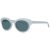 Johnny Loco Sandy Gafas de Sol JL E1503 P5