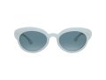 Johnny Loco Sandy Gafas de Sol JL E1503 P5
