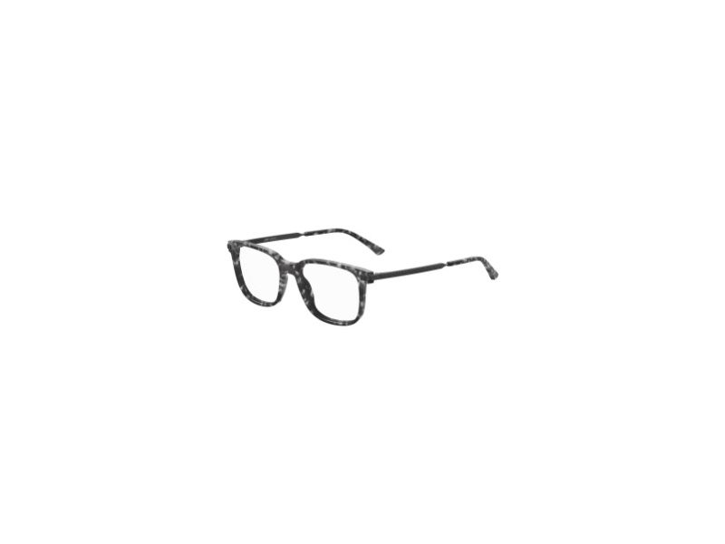 Jimmy Choo Gafas Graduadas JM 008/G ACI