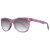 Joules Gafas de Sol JS 7047 234