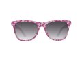 Joules Gafas de Sol JS 7047 234