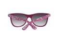 Joules Gafas de Sol JS 7047 234