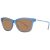 Joules Gafas de Sol JS 7060 642