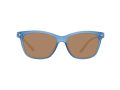 Joules Gafas de Sol JS 7060 642