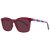 Joules Gafas de Sol JS 7076 208
