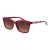 Joules Gafas de Sol JS 7076 208