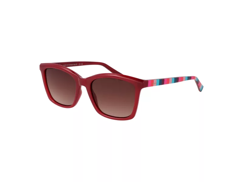 Joules Gafas de Sol JS 7076 208