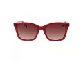 Joules Gafas de Sol JS 7076 208