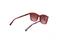 Joules Gafas de Sol JS 7076 208