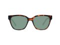 Joules Gafas de Sol JS 7077 103