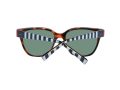 Joules Gafas de Sol JS 7077 103