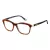 Juicy Couture Gafas Graduadas JU 152 5FC