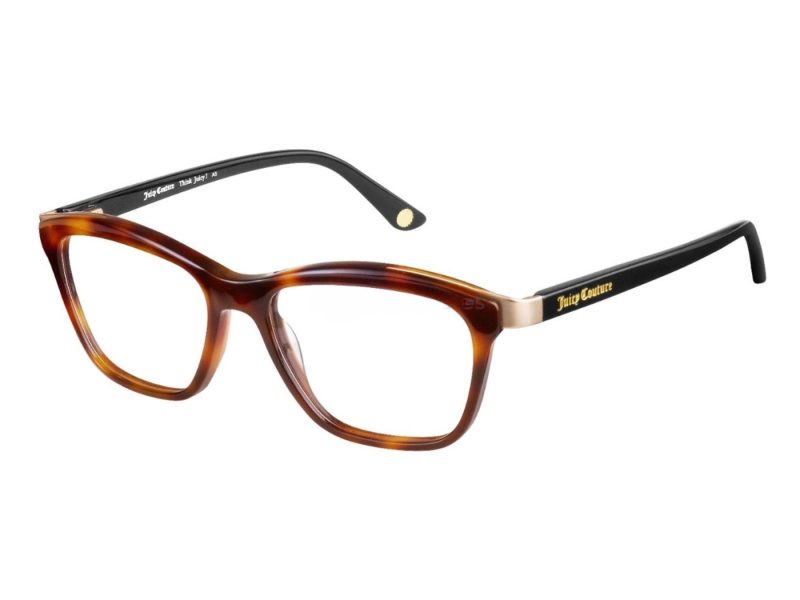 Juicy Couture Gafas Graduadas JU 152 5FC