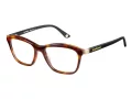 Juicy Couture Gafas Graduadas JU 152 5FC