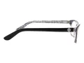 Juicy Couture Gafas Graduadas JU 157 W6W