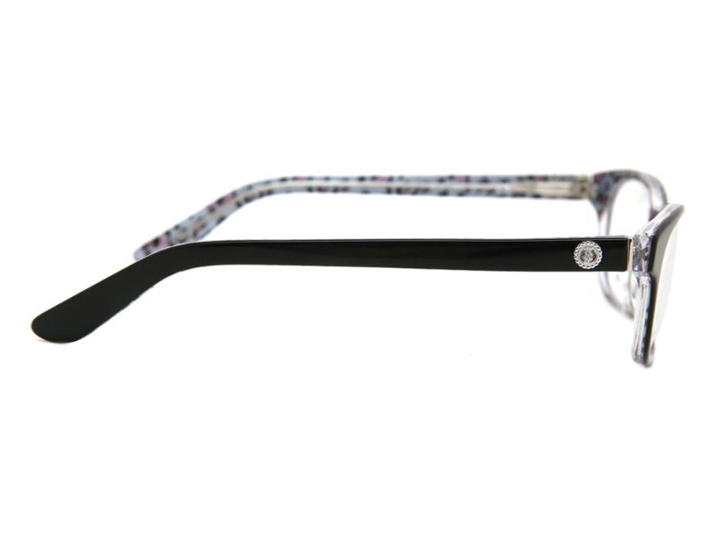 Juicy Couture Gafas Graduadas JU 157 W6W