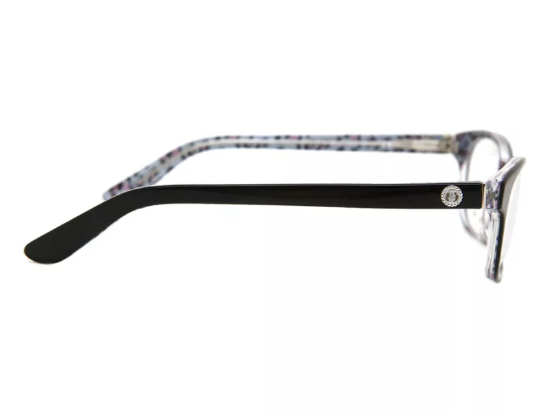 Juicy Couture Gafas Graduadas JU 157 W6W