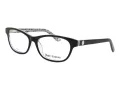 Juicy Couture Gafas Graduadas JU 157 W6W