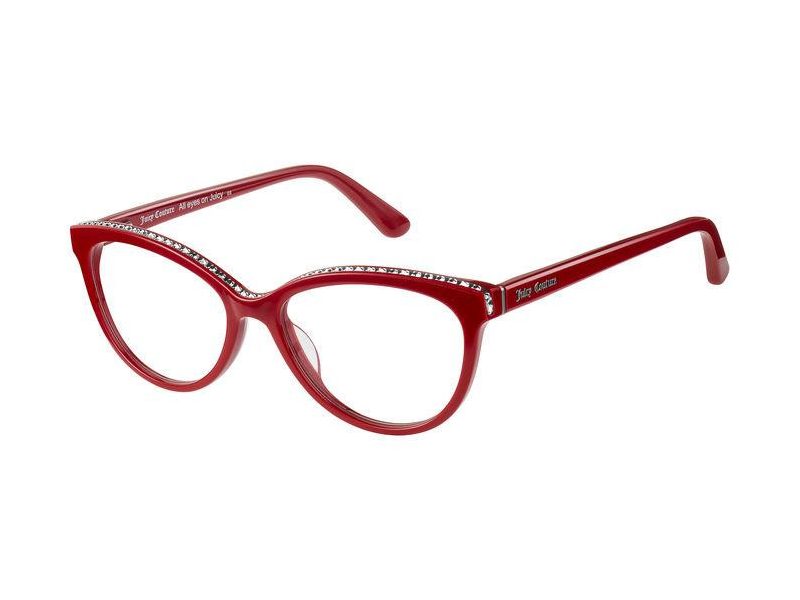 Juicy Couture Gafas Graduadas JU 180 8CQ