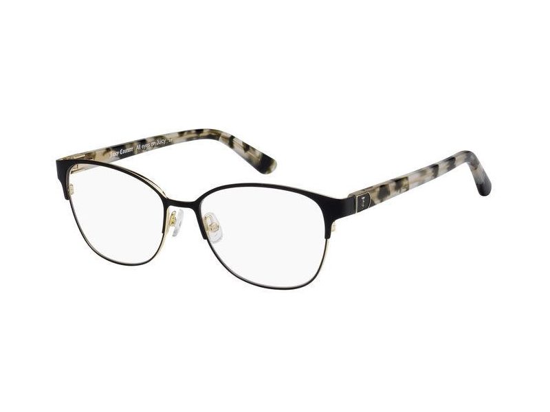 Juicy Couture Gafas Graduadas JU 181 003
